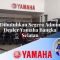 dibutuhkan segera admin dealer yamaha bangka selatan 1752740483