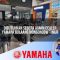 dibutuhkan segera admin dealer yamaha bolaang mongondow timur 1752824007