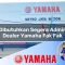 dibutuhkan segera admin dealer yamaha fak fak 1752654008