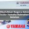 dibutuhkan segera admin dealer yamaha halmahera selatan 1752825485