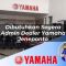 dibutuhkan segera admin dealer yamaha jeneponto 1752828196