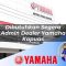 dibutuhkan segera admin dealer yamaha kapuas 1752744193