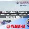 dibutuhkan segera admin dealer yamaha kayong utara 1752482092