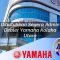 dibutuhkan segera admin dealer yamaha kolaka utara 1752567279