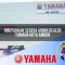 dibutuhkan segera admin dealer yamaha kota ambon 1752741022