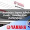 dibutuhkan segera admin dealer yamaha kota balikpapan 1752395346