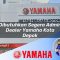 dibutuhkan segera admin dealer yamaha kota depok 1752799643