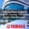 dibutuhkan segera admin dealer yamaha kota pekalongan 1752654952
