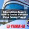 dibutuhkan segera admin dealer yamaha kota tebing tinggi 1752746596