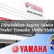dibutuhkan segera admin dealer yamaha muko muko 1752565014