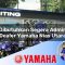 dibutuhkan segera admin dealer yamaha nias utara 1752564718