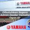 dibutuhkan segera admin dealer yamaha ogan ilir 1752395062