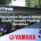dibutuhkan segera admin dealer yamaha padang pariaman 1752736724