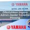 dibutuhkan segera admin dealer yamaha pinrang 1752564470