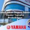 dibutuhkan segera admin dealer yamaha probolinggo 1752751650