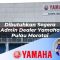 dibutuhkan segera admin dealer yamaha pulau morotai 1752825769