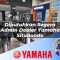 dibutuhkan segera admin dealer yamaha situbondo 1752794719