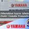 dibutuhkan segera admin dealer yamaha wonosobo 1752806489