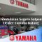 dibutuhkan segera satpam dealer yamaha batang 1752654733