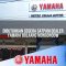 dibutuhkan segera satpam dealer yamaha bolaang mongondow 1752652953