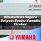 dibutuhkan segera satpam dealer yamaha cirebon 1752826886