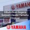 dibutuhkan segera satpam dealer yamaha dogiyai 1752739473