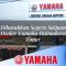 dibutuhkan segera satpam dealer yamaha halmahera timur 1752747872