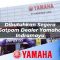 dibutuhkan segera satpam dealer yamaha indramayu 1752832732
