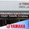 dibutuhkan segera satpam dealer yamaha ketapang 1752741659