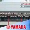 dibutuhkan segera satpam dealer yamaha kota bima 1752736811
