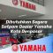 dibutuhkan segera satpam dealer yamaha kota denpasar 1752749552