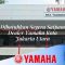 dibutuhkan segera satpam dealer yamaha kota jakarta utara 1752825574
