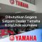 dibutuhkan segera satpam dealer yamaha kota lhokseumawe 1752652495