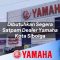 dibutuhkan segera satpam dealer yamaha kota sibolga 1752397800