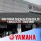 dibutuhkan segera satpam dealer yamaha kota tangerang 1752397932
