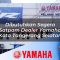 dibutuhkan segera satpam dealer yamaha kota tangerang selatan 1752750730
