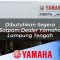 dibutuhkan segera satpam dealer yamaha lampung tengah 1752838870