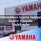 dibutuhkan segera satpam dealer yamaha majalengka 1752828698