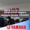 dibutuhkan segera satpam dealer yamaha malaka 1752736728