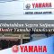 dibutuhkan segera satpam dealer yamaha manokwari 1752745000