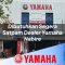 dibutuhkan segera satpam dealer yamaha nabire 1752564471