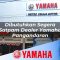 dibutuhkan segera satpam dealer yamaha pangandaran 1752743770
