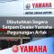 Dibutuhkan Segera Satpam Dealer Yamaha Pegunungan Arfak Tahun 2025 dibutuhkan segera satpam dealer yamaha pegunungan arfak 1752830480