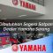 dibutuhkan segera satpam dealer yamaha serang 1752740405