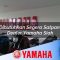 dibutuhkan segera satpam dealer yamaha siak 1752743715