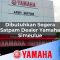 dibutuhkan segera satpam dealer yamaha simeulue 1752745330