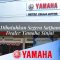 dibutuhkan segera satpam dealer yamaha sinjai 1752840305