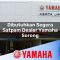 dibutuhkan segera satpam dealer yamaha sorong 1752825691