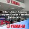dibutuhkan segera satpam dealer yamaha tangerang 1752735974