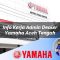 info kerja admin dealer yamaha aceh tengah 1752793928